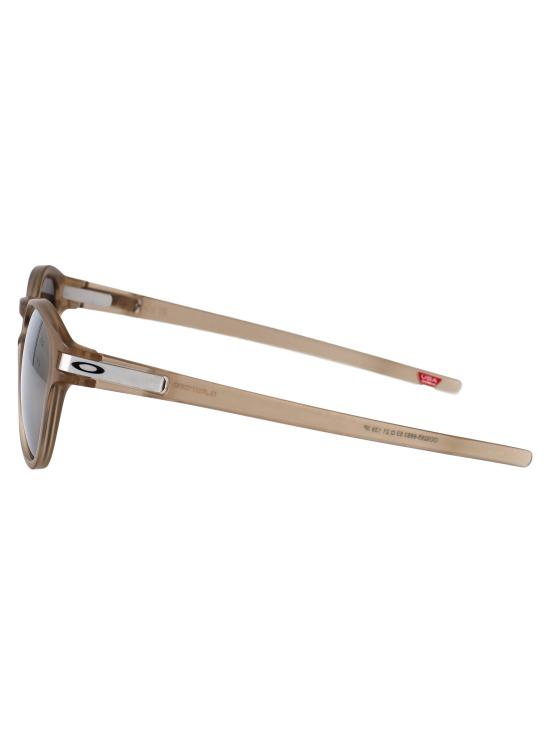 25SS 오클리 선글라스 0OO9265 926568 MATTE SEPIA - OAKLEY