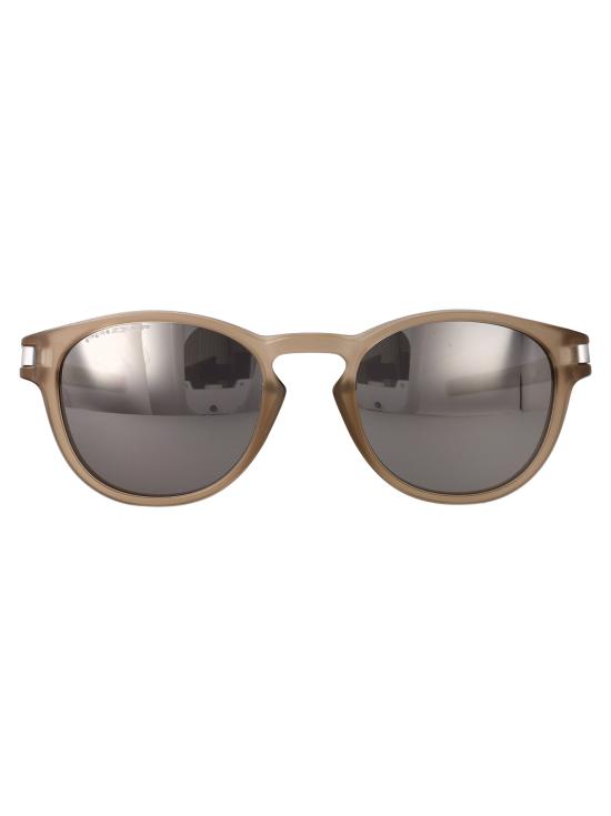 25SS 오클리 선글라스 0OO9265 926568 MATTE SEPIA