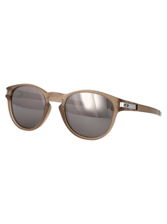 25SS 오클리 선글라스 0OO9265 926568 MATTE SEPIA - OAKLEY