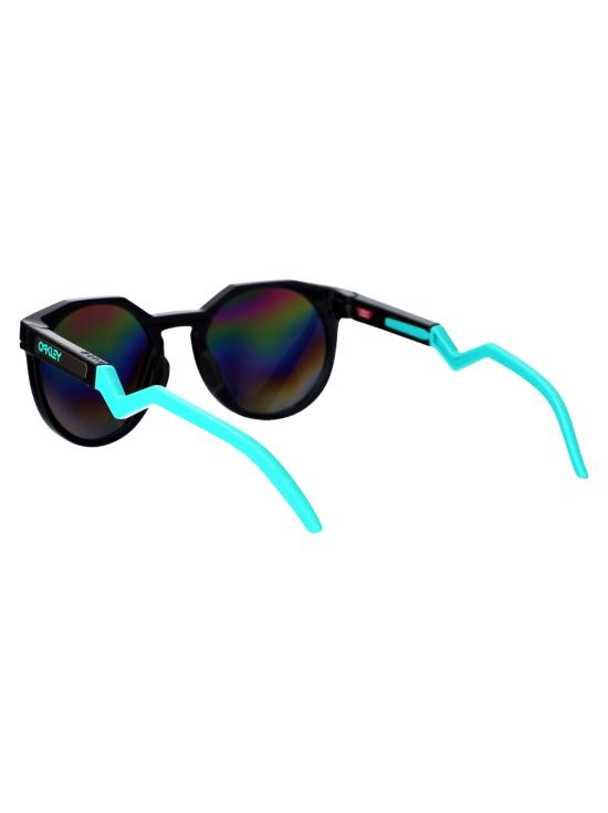 25SS 오클리 선글라스 0OO9242 924209 BLACK INK - OAKLEY