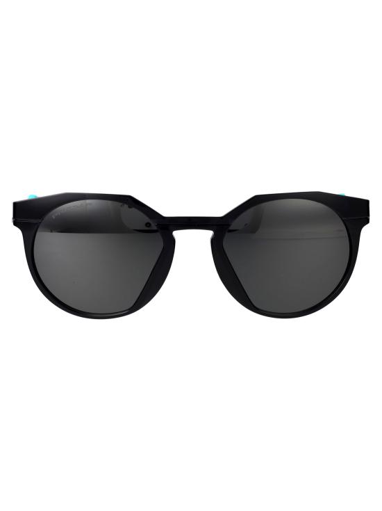 25SS 오클리 선글라스 0OO9242 924209 BLACK INK