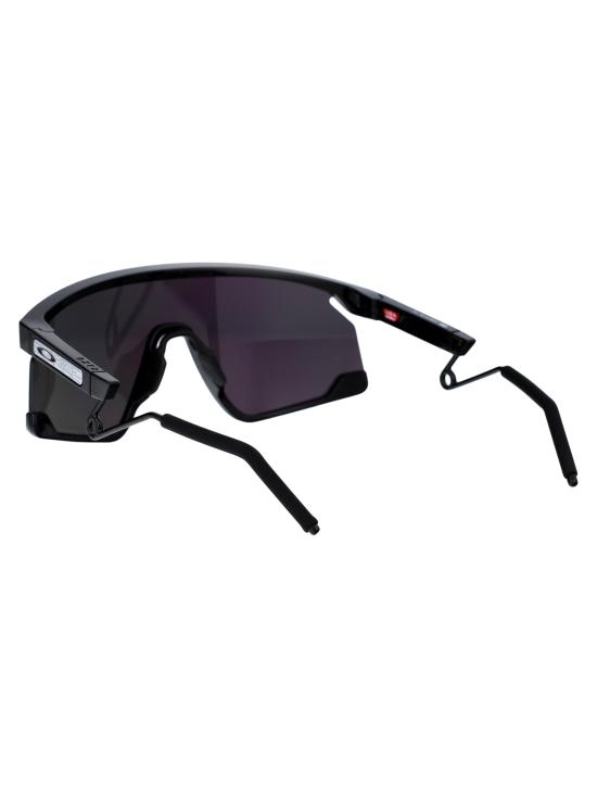 25SS 오클리 선글라스 0OO9237 923707 METAL BLACK - OAKLEY