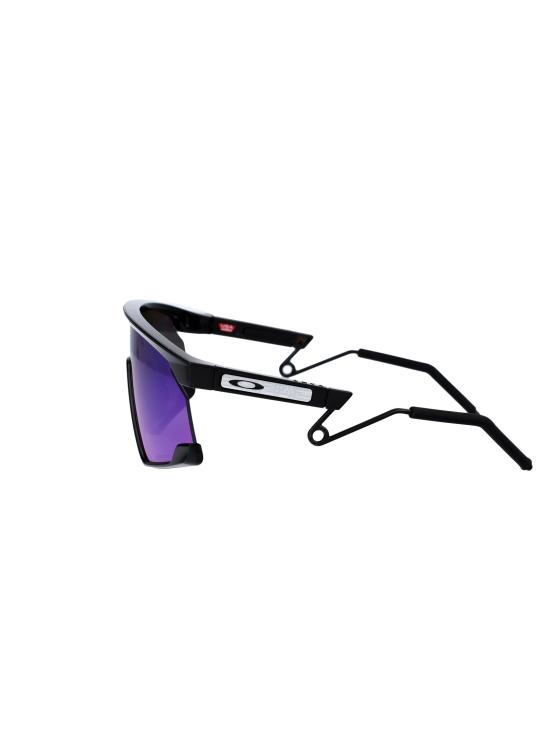 25SS 오클리 선글라스 0OO9237 923707 METAL BLACK - OAKLEY