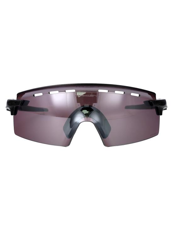 25SS 오클리 선글라스 0OO9235 923511 DARK GALAXY