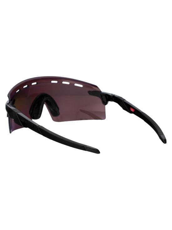 25SS 오클리 선글라스 0OO9235 923511 DARK GALAXY - OAKLEY