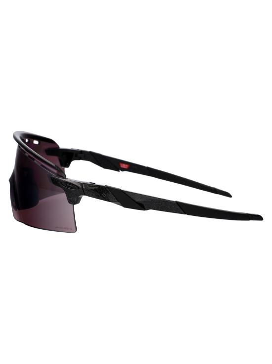 25SS 오클리 선글라스 0OO9235 923511 DARK GALAXY - OAKLEY