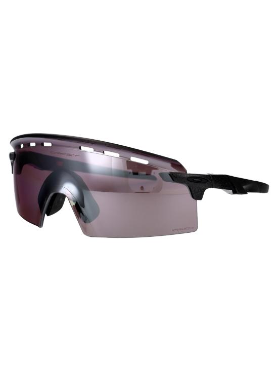 25SS 오클리 선글라스 0OO9235 923511 DARK GALAXY - OAKLEY