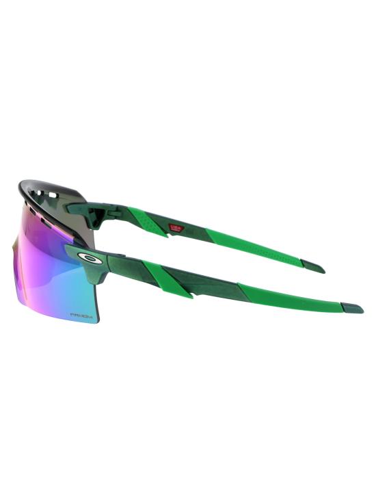 25SS 오클리 선글라스 0OO9235 923504 GAMMA GREEN - OAKLEY