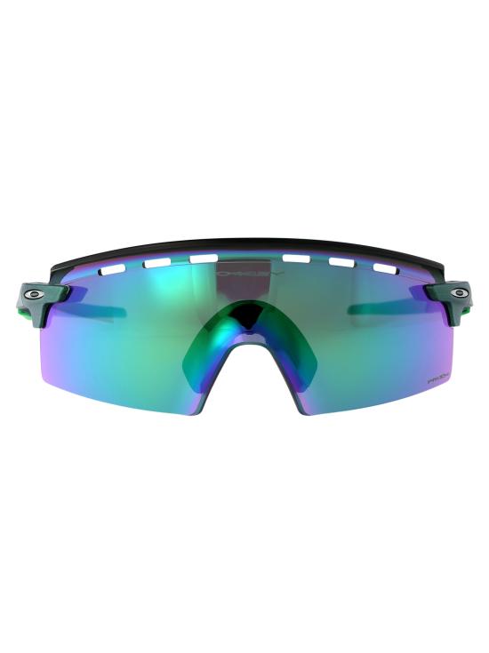 25SS 오클리 선글라스 0OO9235 923504 GAMMA GREEN