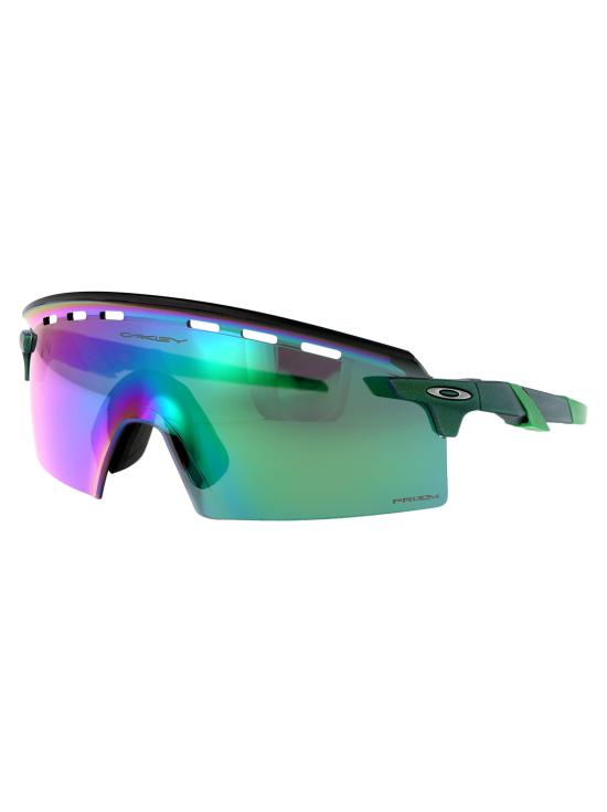 25SS 오클리 선글라스 0OO9235 923504 GAMMA GREEN - OAKLEY