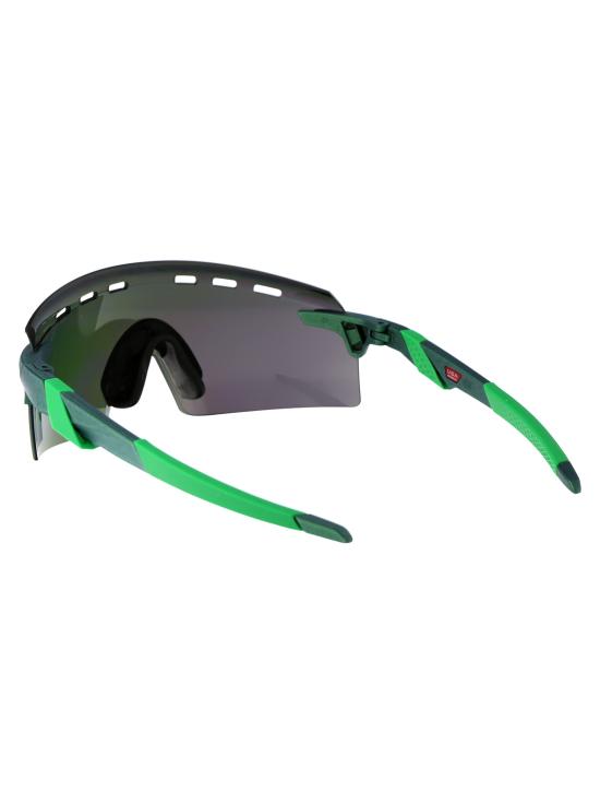 25SS 오클리 선글라스 0OO9235 923504 GAMMA GREEN - OAKLEY