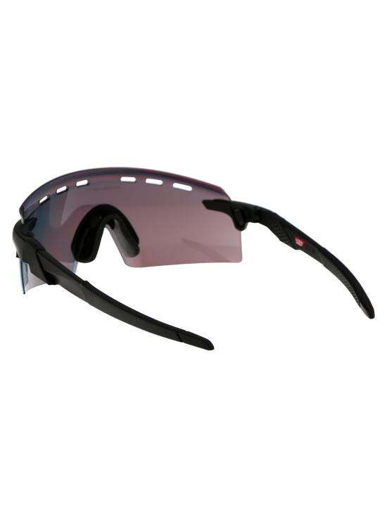 25SS 오클리 선글라스 0OO9235 923502 MATTE BLACK - OAKLEY