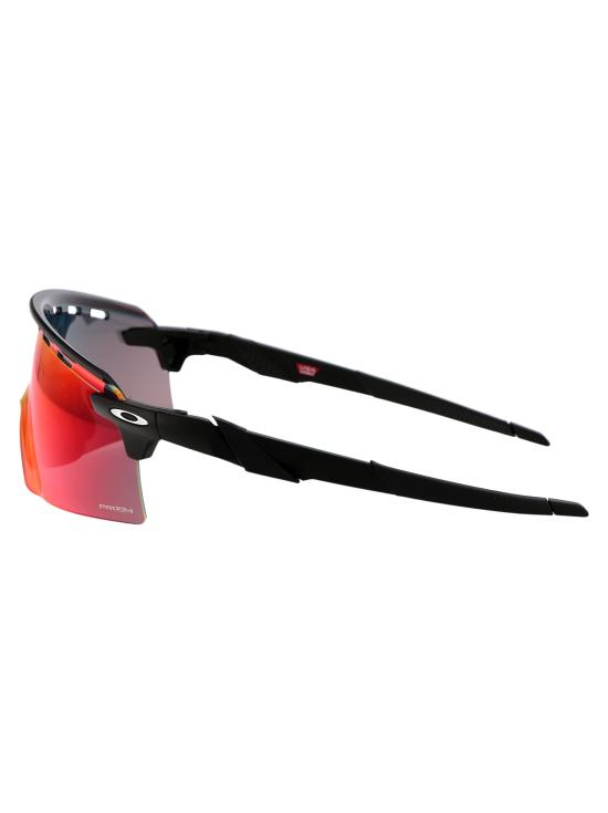25SS 오클리 선글라스 0OO9235 923502 MATTE BLACK - OAKLEY