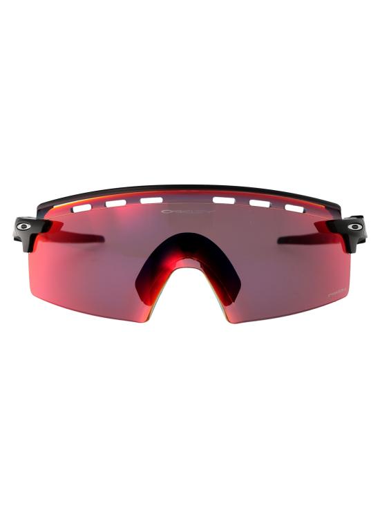 25SS 오클리 선글라스 0OO9235 923502 MATTE BLACK