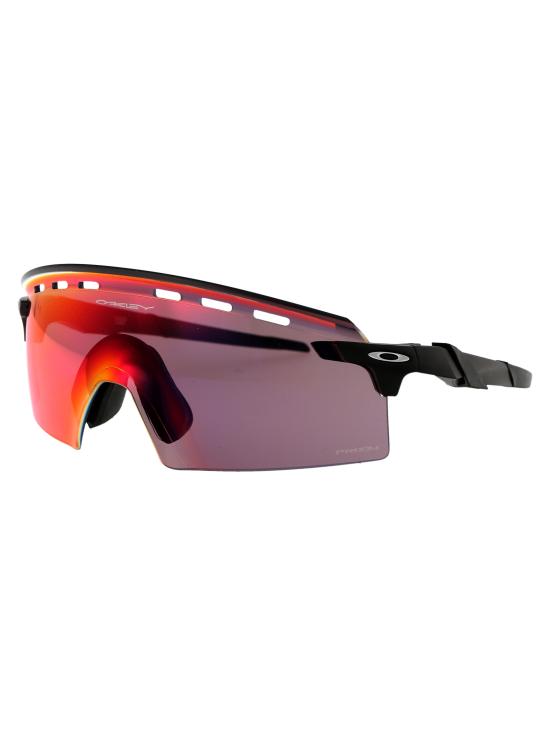 25SS 오클리 선글라스 0OO9235 923502 MATTE BLACK - OAKLEY