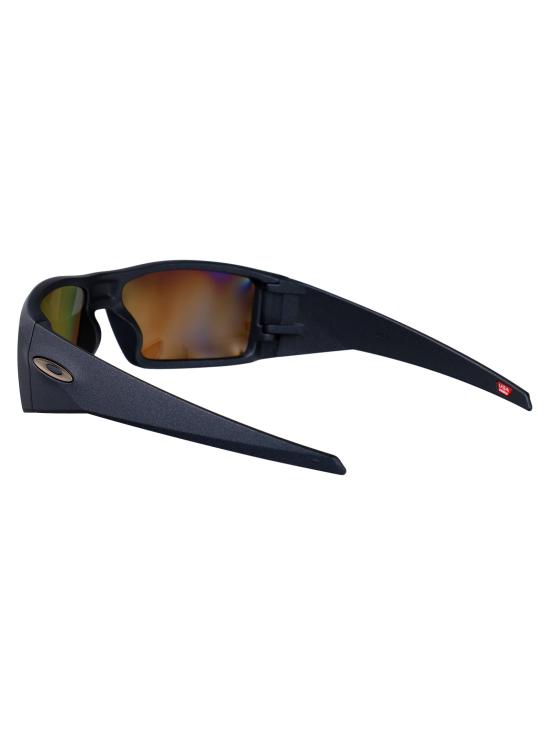 25SS 오클리 선글라스 0OO9231 923113 BLUE STEEL - OAKLEY