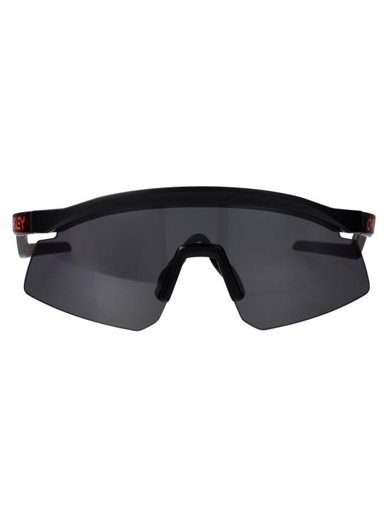 25SS 오클리 선글라스 0OO9229 922917 MATTE BLACK