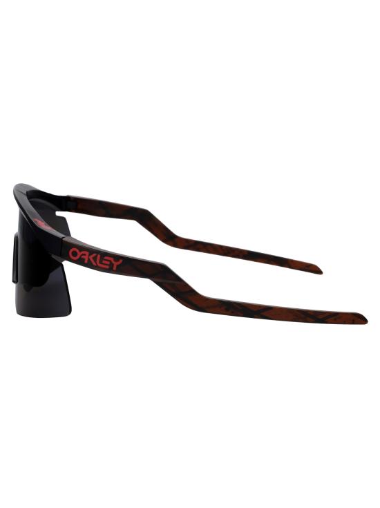 25SS 오클리 선글라스 0OO9229 922917 MATTE BLACK - OAKLEY