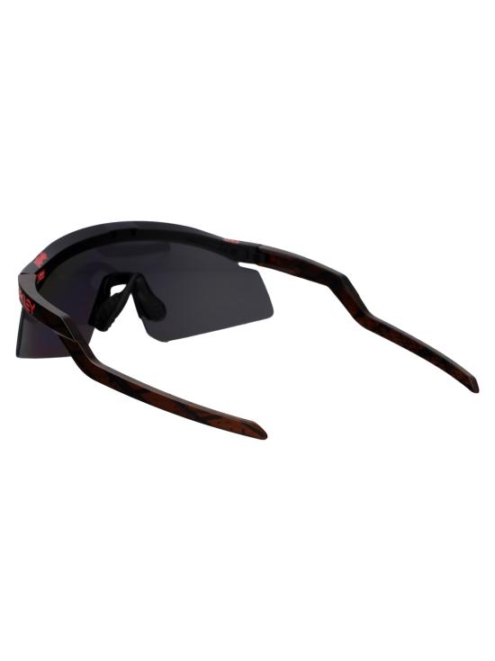 25SS 오클리 선글라스 0OO9229 922917 MATTE BLACK - OAKLEY