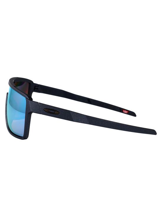 25SS 오클리 선글라스 0OO9147 914712 BLUE STEEL - OAKLEY