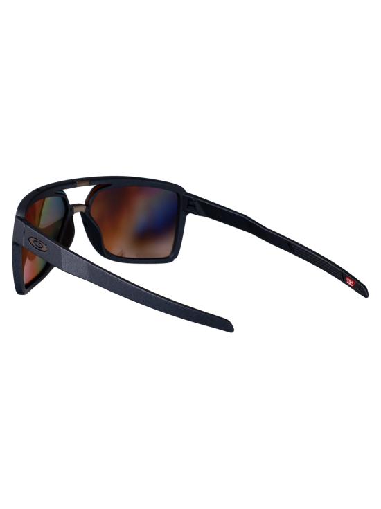 25SS 오클리 선글라스 0OO9147 914712 BLUE STEEL - OAKLEY