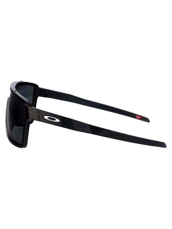 25SS 오클리 선글라스 0OO9147 914701 BLACK INK - OAKLEY
