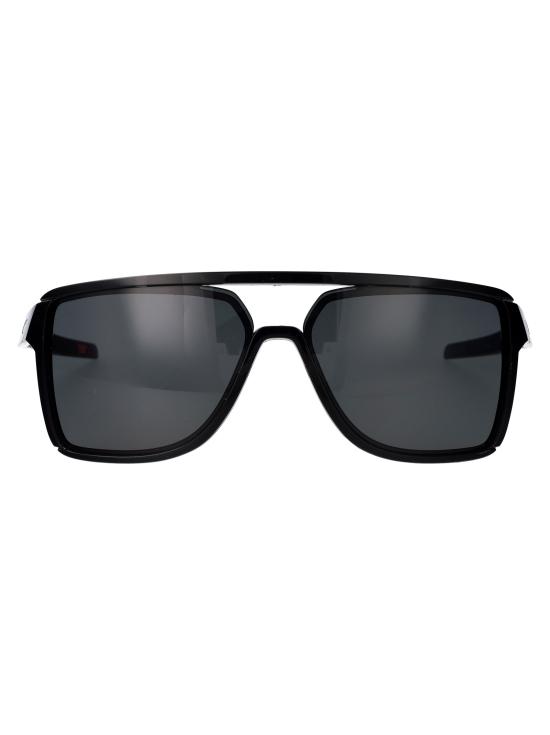 25SS 오클리 선글라스 0OO9147 914701 BLACK INK