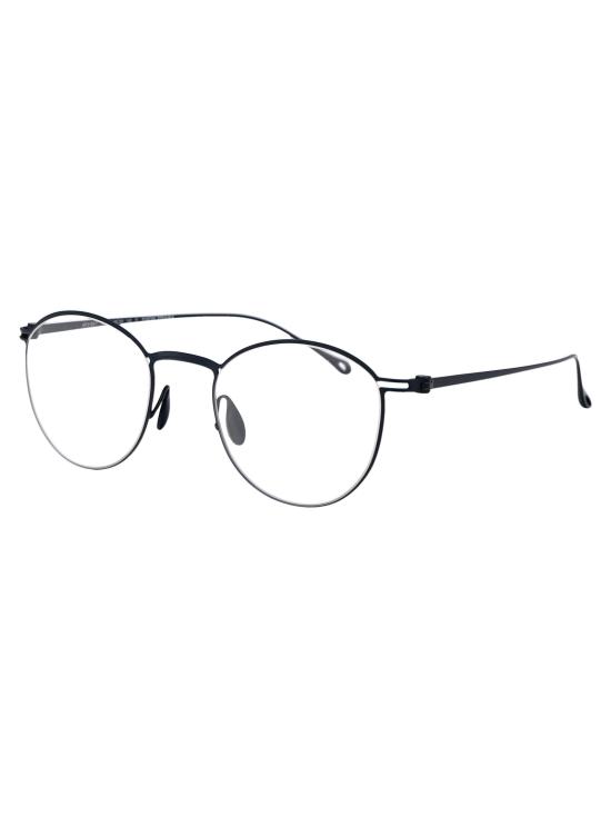 25SS 조르지오 아르마니 안경 0AR5136T 3351 MATTE BLUE - GIORGIO ARMANI