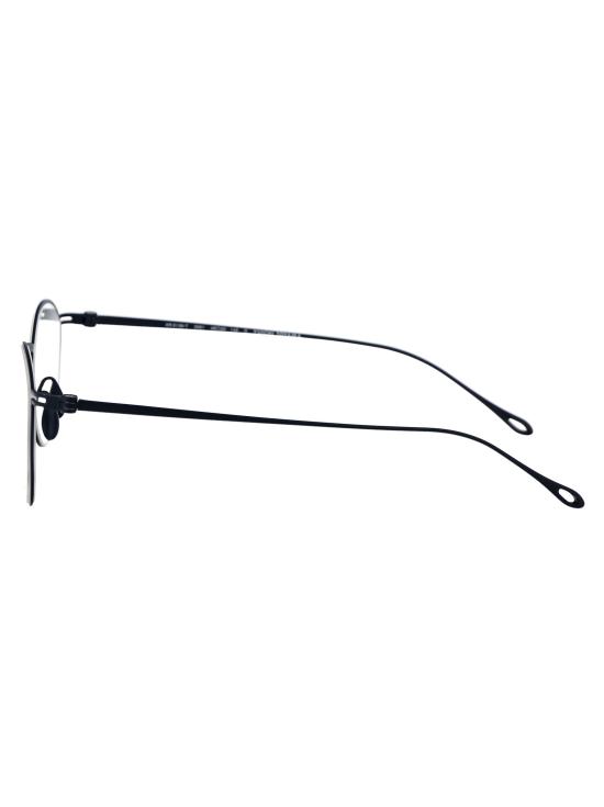 25SS 조르지오 아르마니 안경 0AR5136T 3351 MATTE BLUE - GIORGIO ARMANI