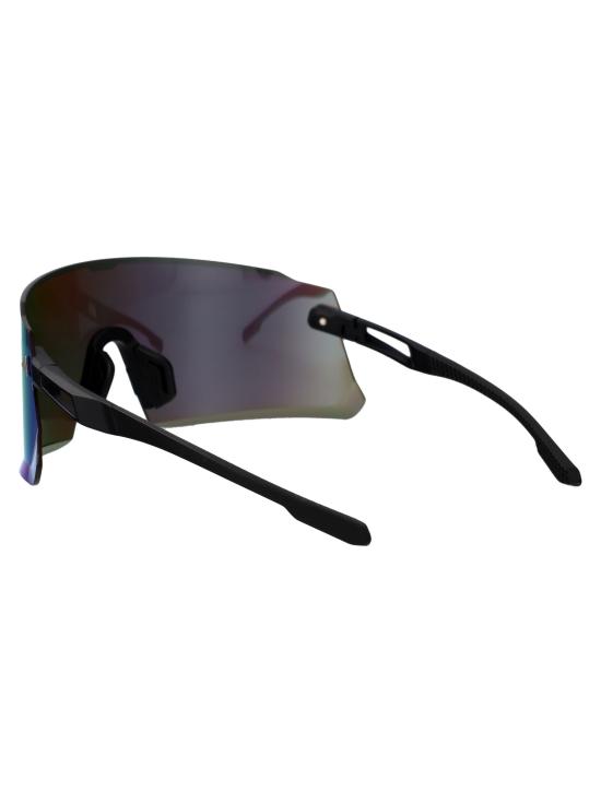 25SS 아디다스 선글라스 SP0100S 02Q GREEN - ADIDAS