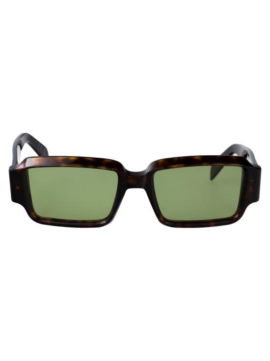 25SS 레트로슈퍼퓨처 선글라스 OPE3627 3627GREEN 3627 GREEN