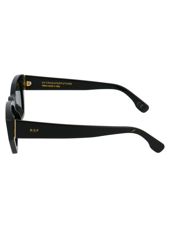 25SS 레트로슈퍼퓨처 선글라스 B3L BLACKFADED BLACK FADED - RETROSUPERFUTURE