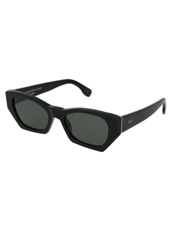 25SS 레트로슈퍼퓨처 선글라스 B3L BLACKFADED BLACK FADED - RETROSUPERFUTURE