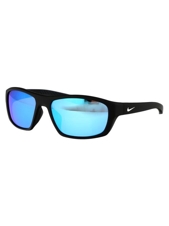 25SS 나이키 선글라스 FJ1978 011 MATTE BLACK NOIR MAT - NIKE