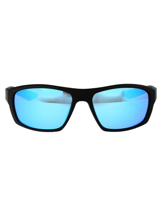 25SS 나이키 선글라스 FJ1978 011 MATTE BLACK NOIR MAT