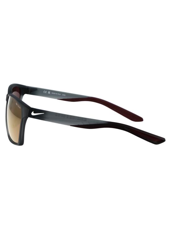 25SS 나이키 선글라스 EV1096 065 COURSE TINT W COPPER MIRROR COOL GREY - NIKE