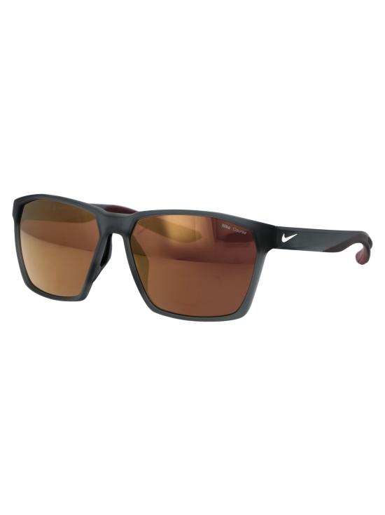 25SS 나이키 선글라스 EV1096 065 COURSE TINT W COPPER MIRROR COOL GREY - NIKE
