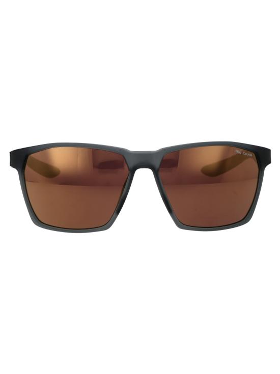 25SS 나이키 선글라스 EV1096 065 COURSE TINT W COPPER MIRROR COOL GREY