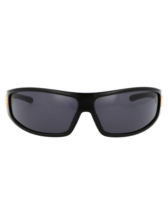 25SS 키아라 페라그니 선글라스 CF7017S 807IR BLACK