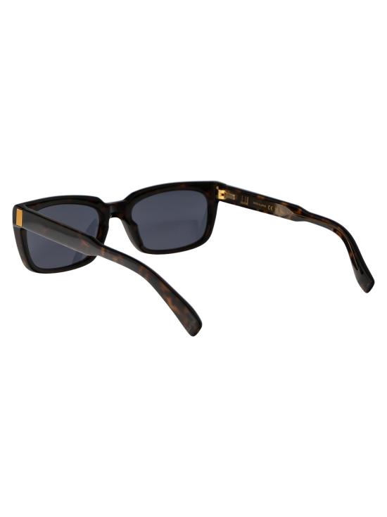 25SS 던힐 선글라스 DU0056S 2 00 HAVANA HAVANA GREY - DUNHILL