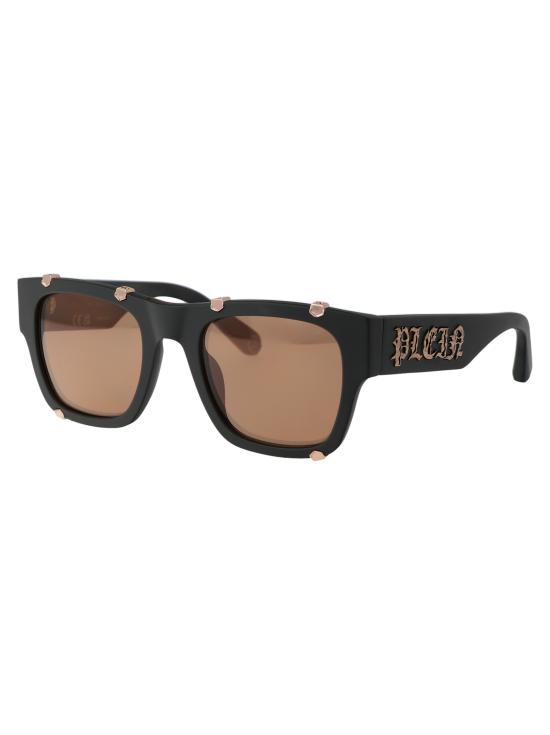  필립 플레인 선글라스 SPP042W L46G GRIGIO OPACO - PHILIPP PLEIN