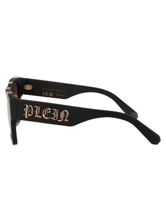  필립 플레인 선글라스 SPP042W L46G GRIGIO OPACO - PHILIPP PLEIN