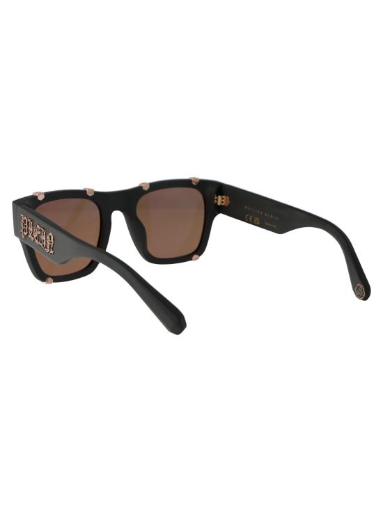  필립 플레인 선글라스 SPP042W L46G GRIGIO OPACO - PHILIPP PLEIN