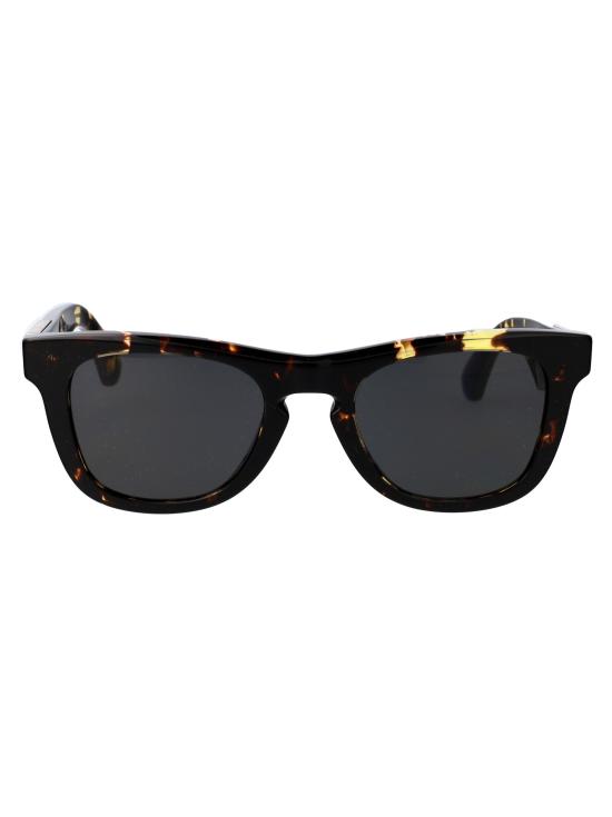  버버리 선글라스 0BE4426 410687 DARK HAVANA
