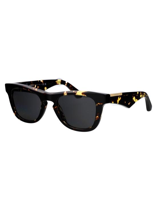  버버리 선글라스 0BE4426 410687 DARK HAVANA - BURBERRY
