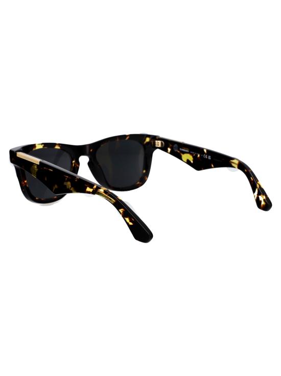  버버리 선글라스 0BE4426 410687 DARK HAVANA - BURBERRY