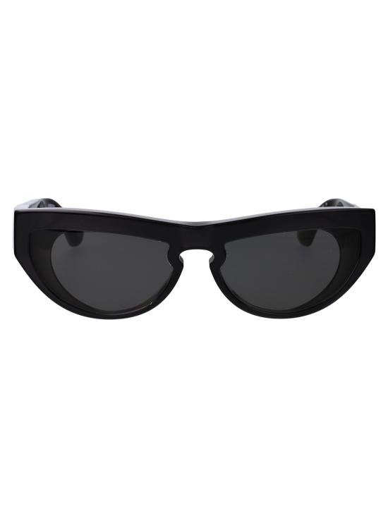 25SS 버버리 선글라스 0BE4422U 411287 DARK GREY