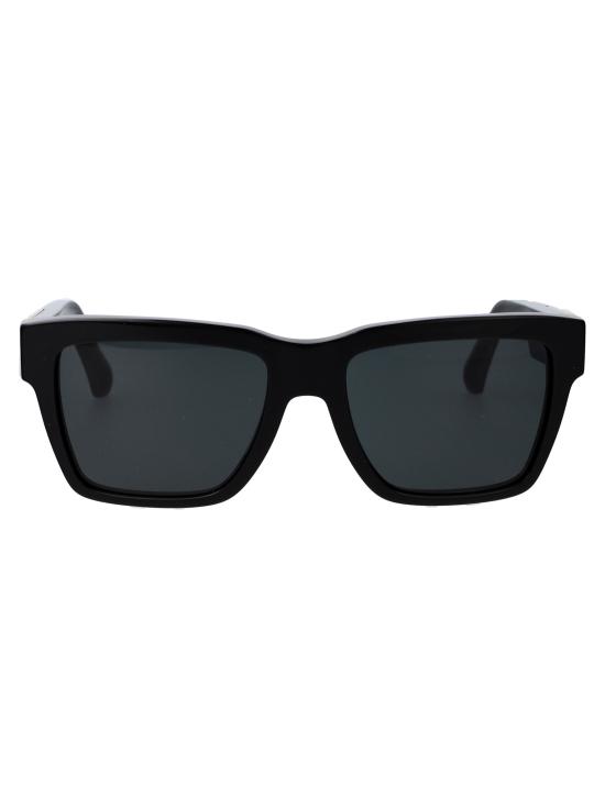  돌체앤가바나 선글라스 0DG446550187 501 87 BLACK