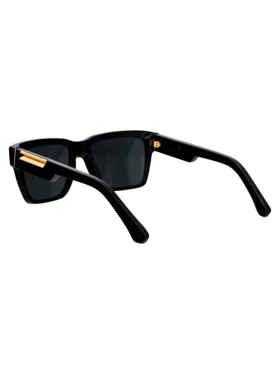  돌체앤가바나 선글라스 0DG446550187 501 87 BLACK - DOLCE & GABBANA