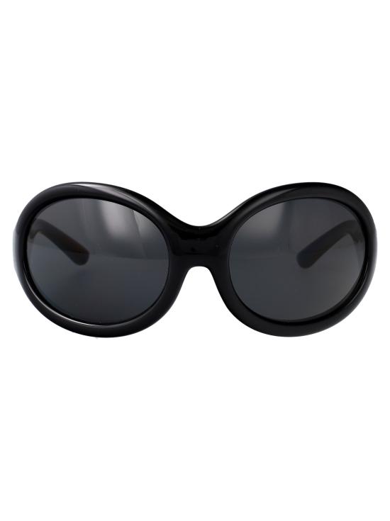  돌체앤가바나 선글라스 0DG620150187 501 87 BLACK